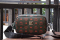 Glami-i - MQM Bags - 090