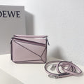 Glami - LWO Bags - 336