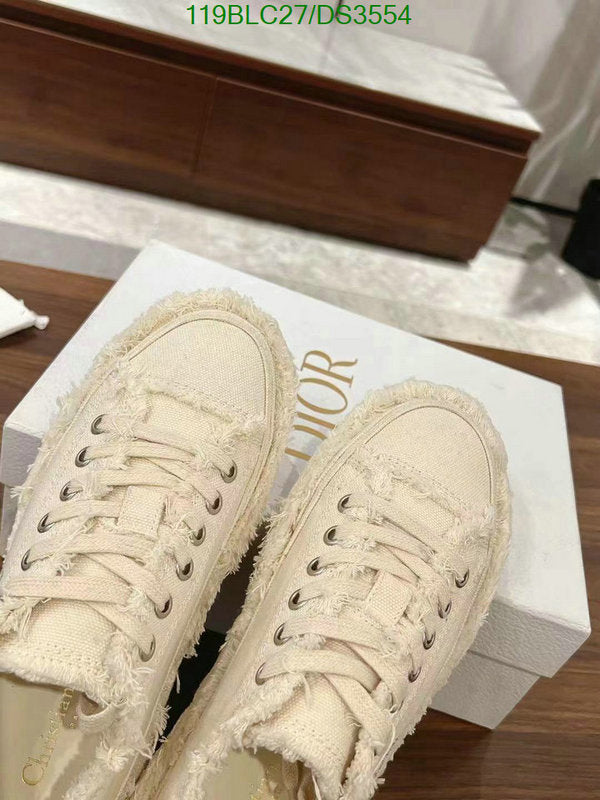 SAMCC - DOR Women Shoes - 1416