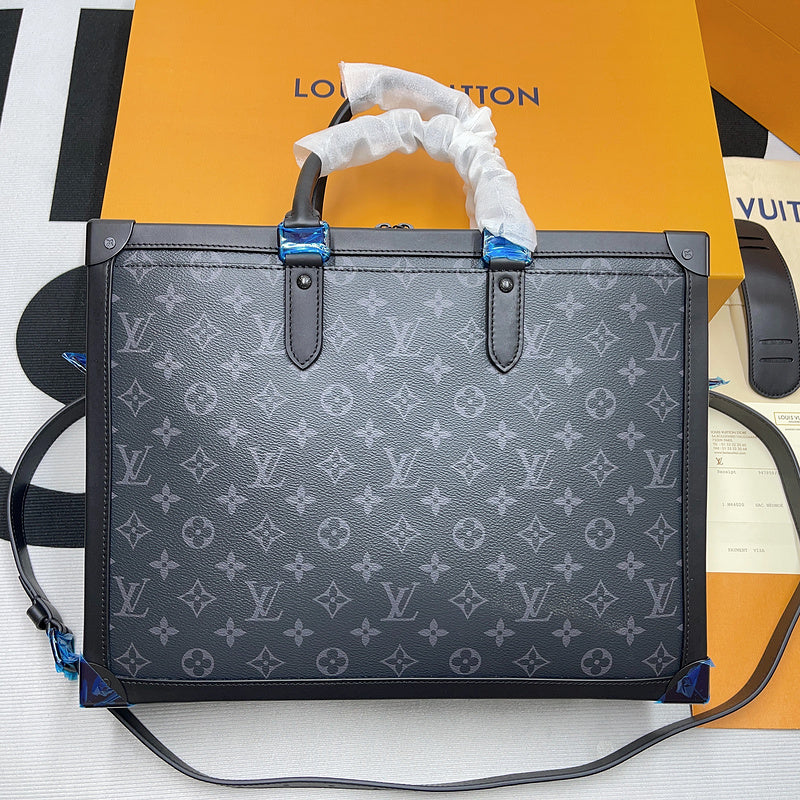 Glami Fashion Lu-Vi bags - 9847
