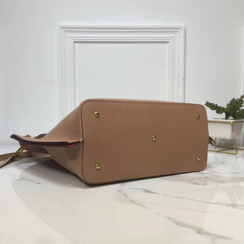 Glami-i VEL Lady Bags - 355