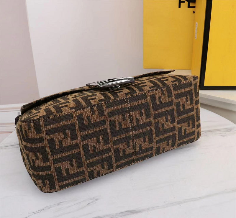Glami - GlamiE Bags - 133