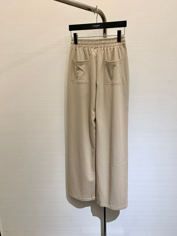 Glami - ALW Women Clothes - 220