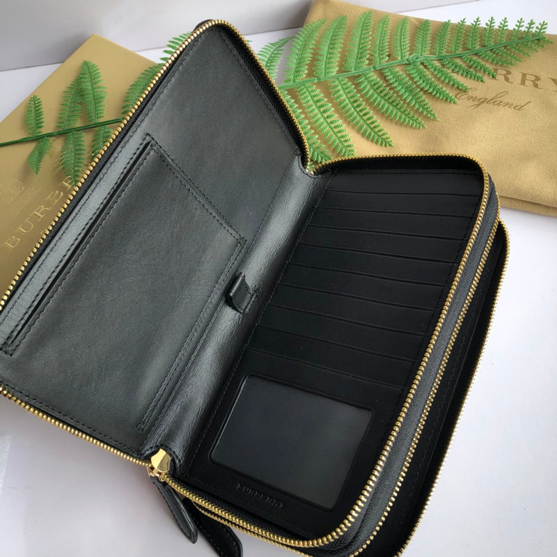 ELE Fashion -BBR Bags - 1263