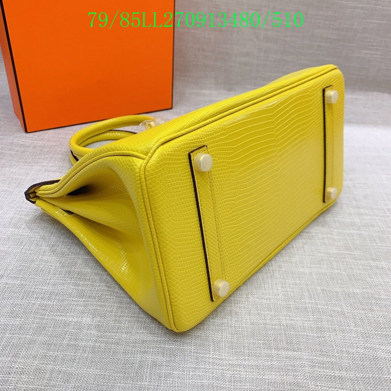 Glami - HMS Bags - 1045