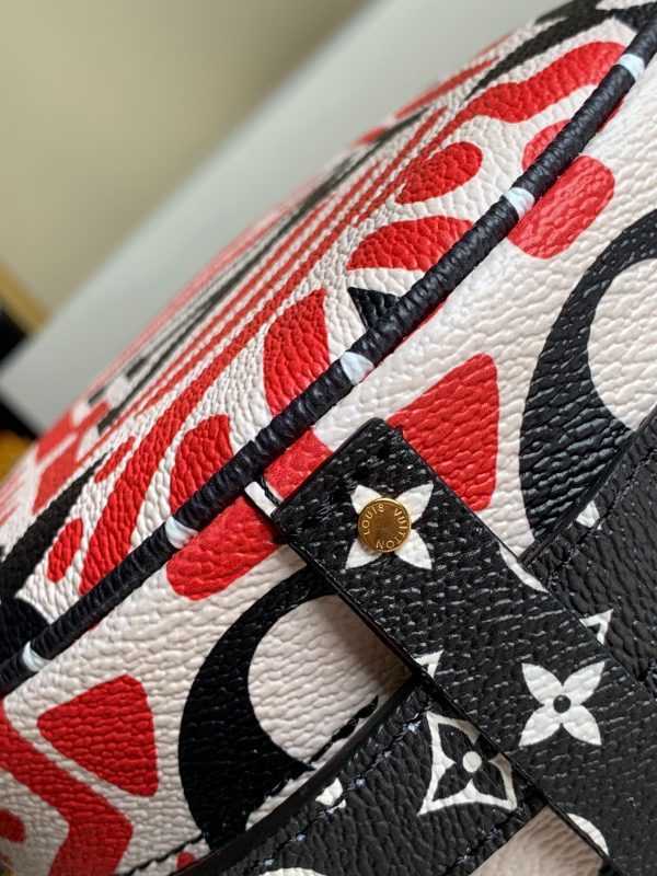 LOV2 Bags - Luxurious Bags  1348