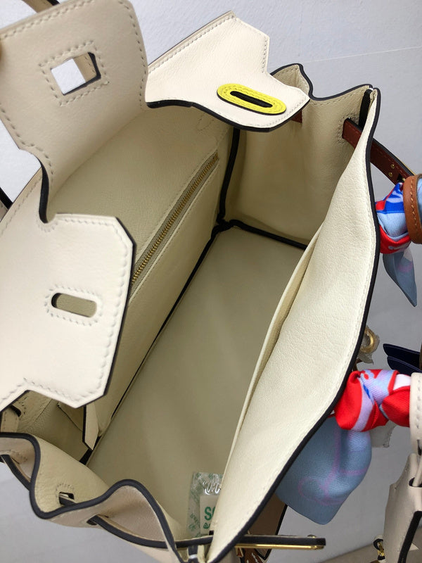 Glami - HMS Bags - 1418