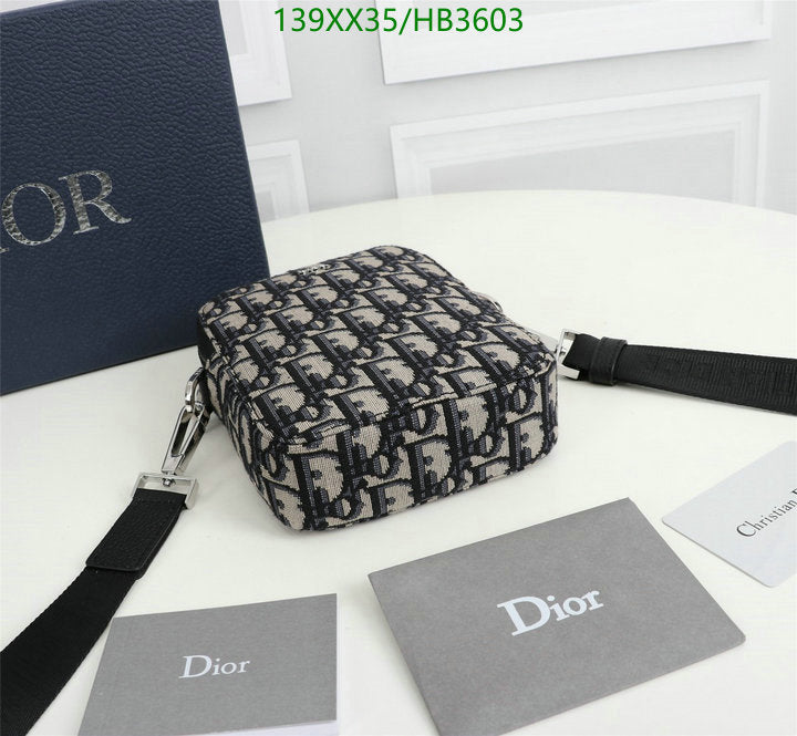 SAMCC - DOR Bags - 1083