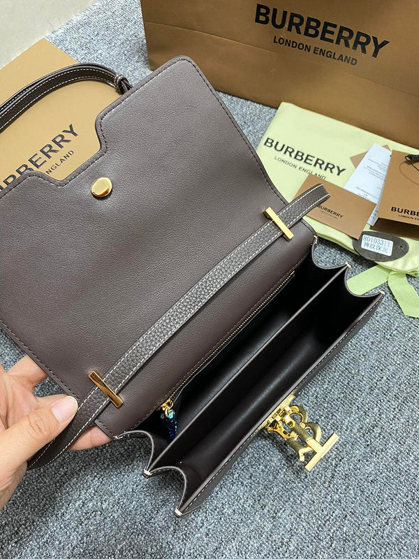 Glamy - BOR Bags - 642
