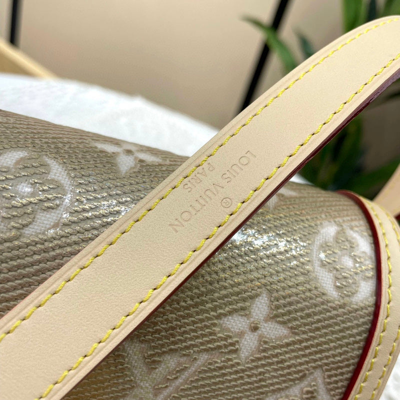 Glami-is - LOV Lady Bags - 004