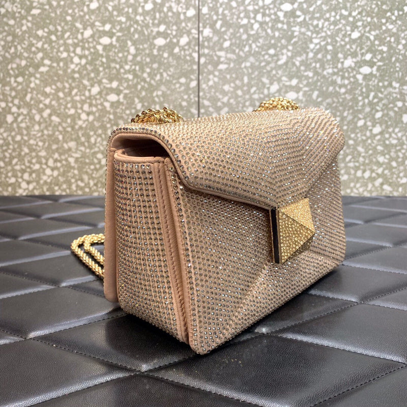 Glami Fashion - VLN Bags - 359