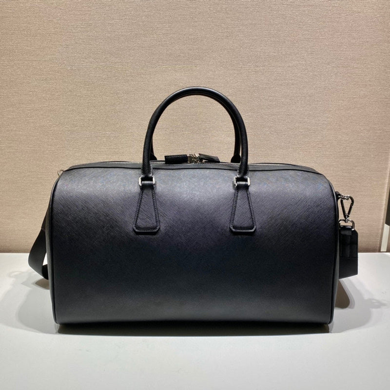 Glami-i - PD Men Bags - 059