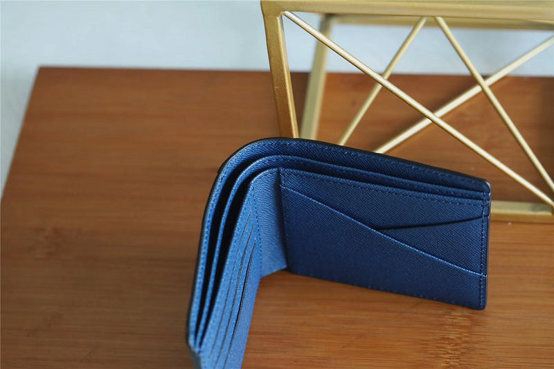 Glami Fashion Lu-Vi bags - 10952