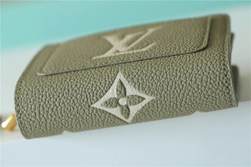 Glami - LOV Bags - 553
