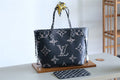 Glami Fashion Lu-Vi bags - 8094