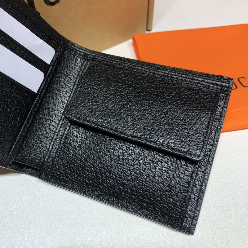 Glami Fashion - GCI Bags - 3364