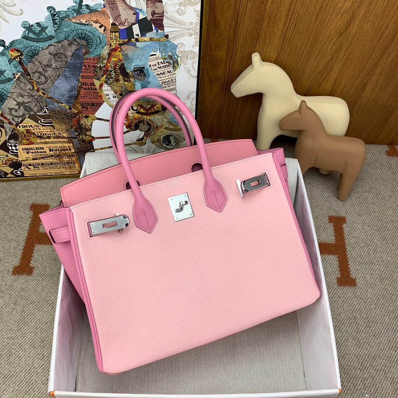 Glami - HMS Bags - 1717