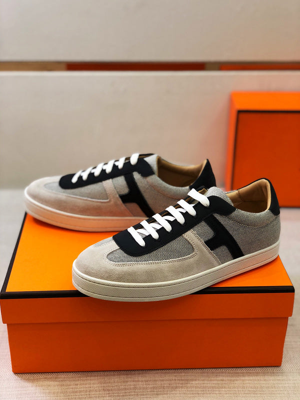Satchel Bags - Mix Shoes - 1756