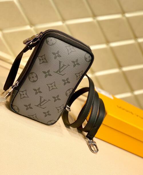 glamy - LOV Bags - 2769