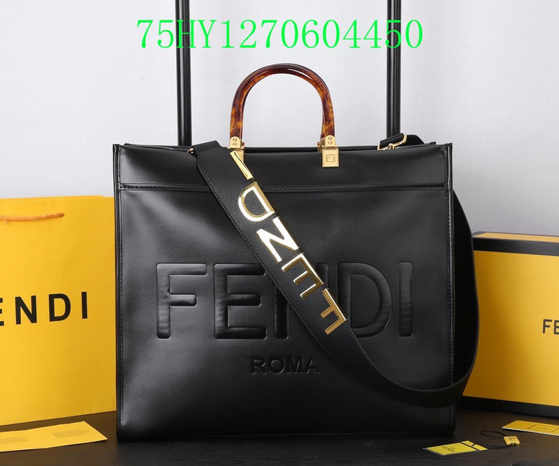 Glami - FDE Bags - 3040