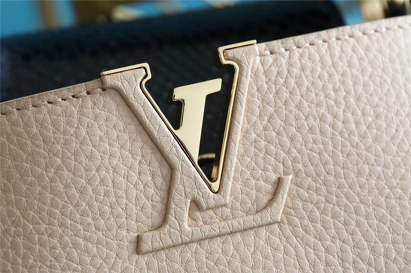 Glami Fashion Lu-Vi bags - 8340