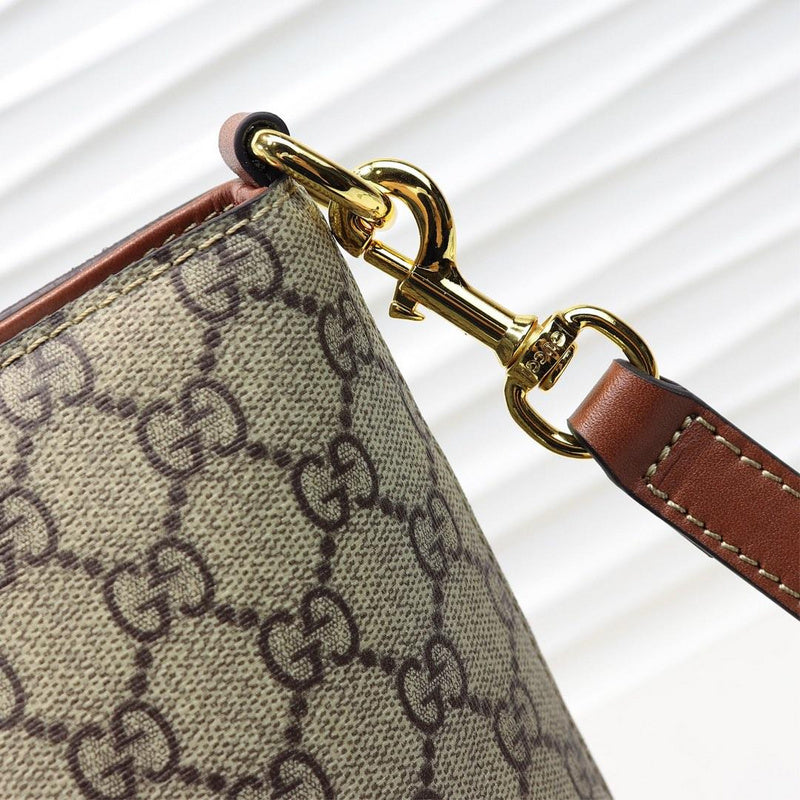 glamy - GCI Bags - 1108