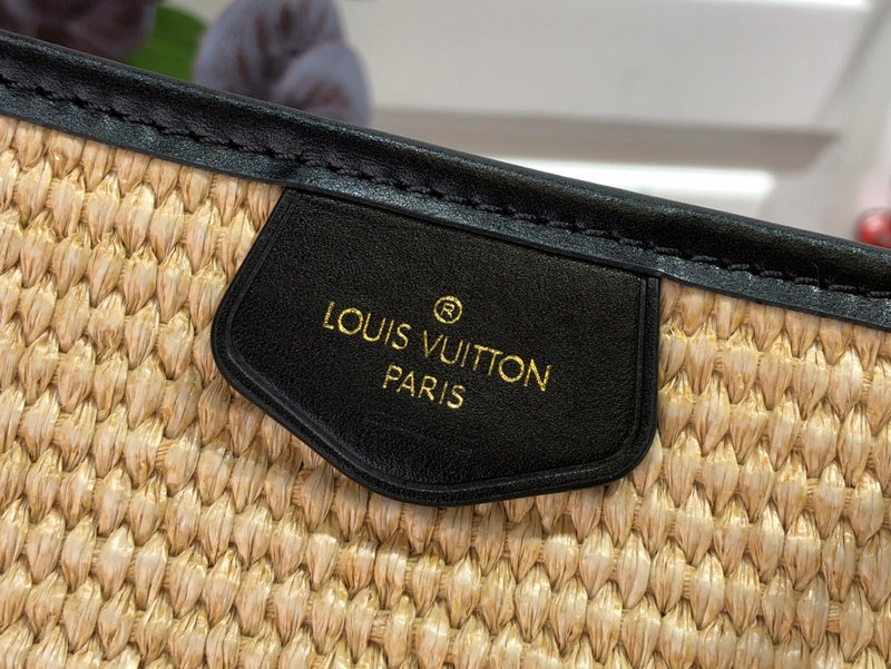 Glami GlamI Lu-Vi Bags - 16729