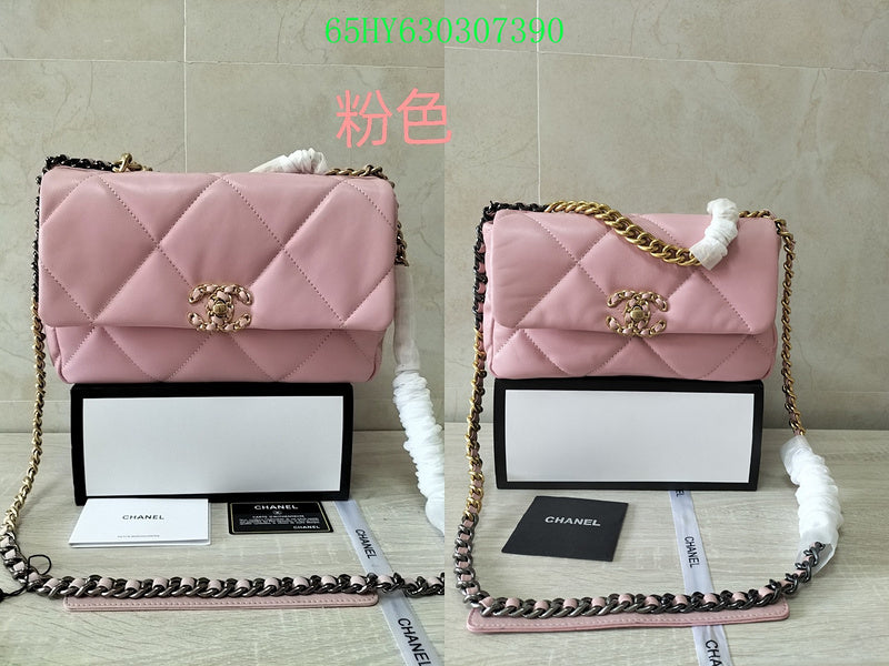 Glami - CHL Bags - 2993