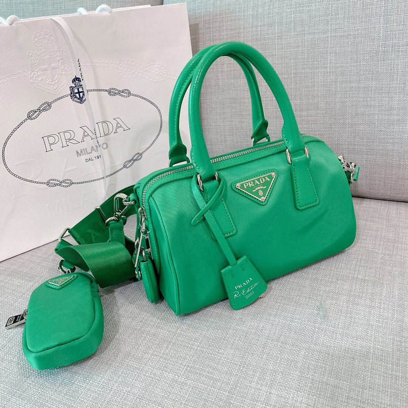 Glami-is - PD Lady Bags - 633