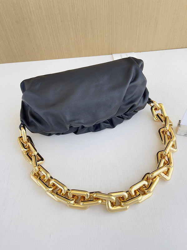 Glamy - BOV Bags - 891
