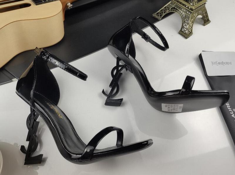 SAMC - YLS Women Shoes - 336