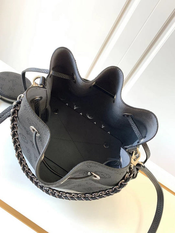 Satchel Bags - VL Bags - 1395