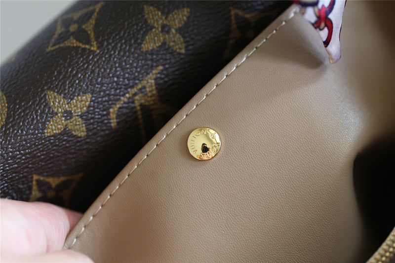 Glami-is - LOV Lady Bags - 1800