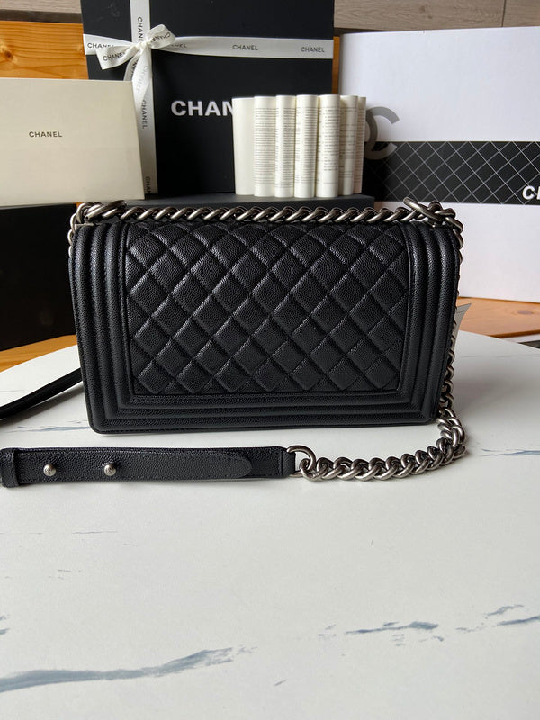 Satchel Bags - CLN Bags - 675
