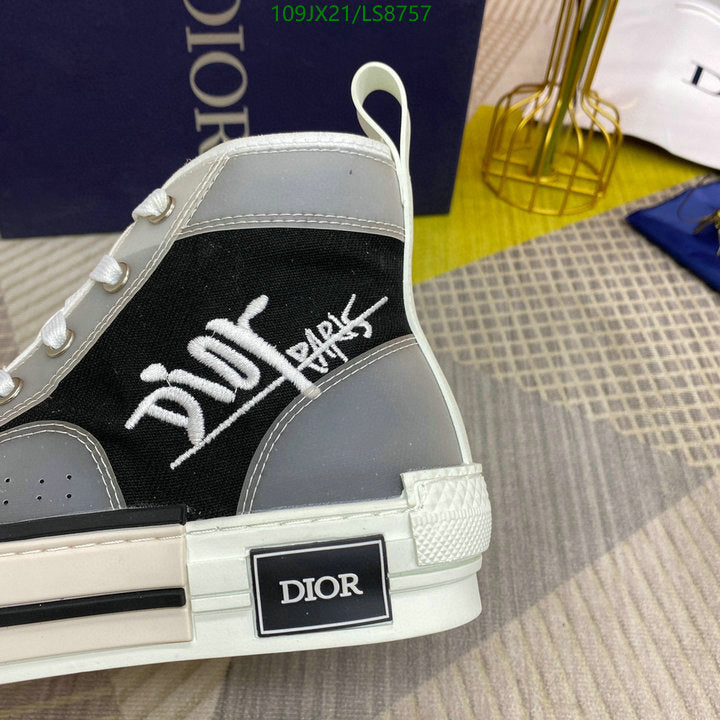 SAMC - DOR Women Sneakers - 209