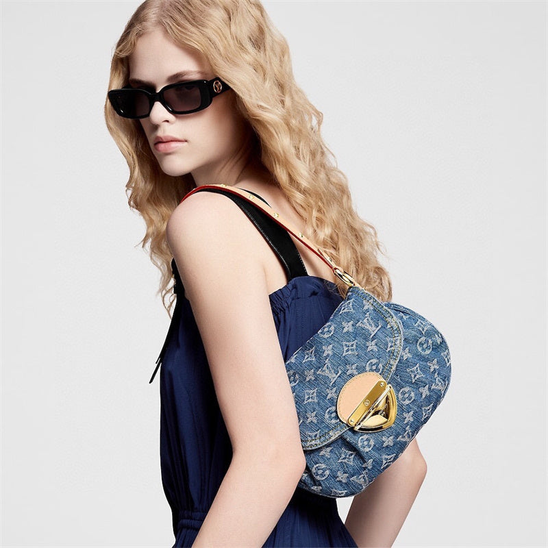Glami - LOV Bags - 038