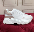 SAMC - DAG Women Shoes - 387
