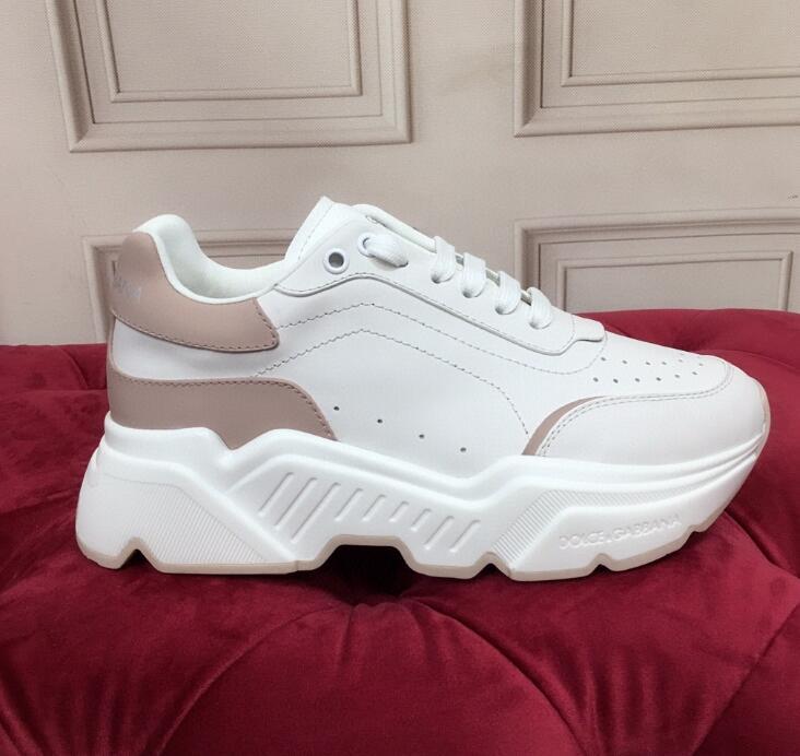 SAMC - DAG Women Shoes - 387