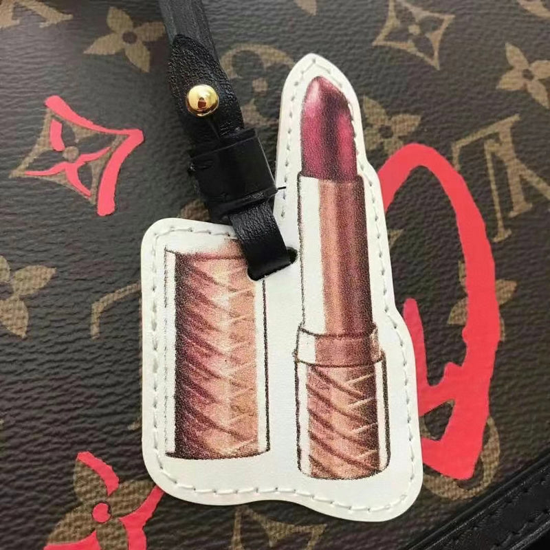 LOV2 Bags - Luxurious Bags  2516