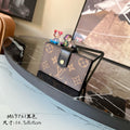 Glami-i LOV Wallets - 117