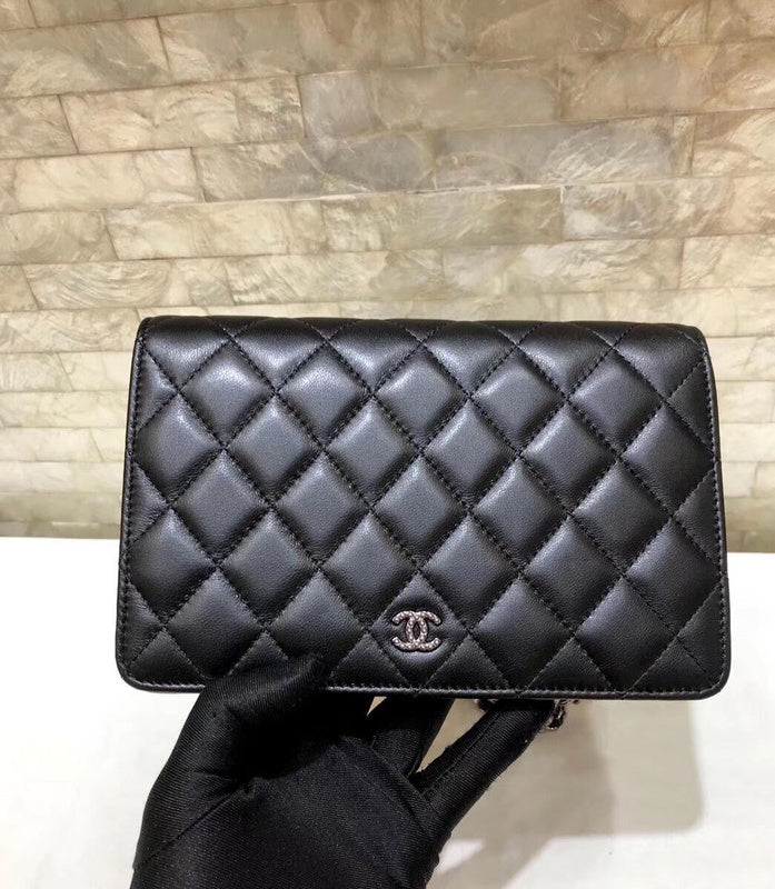 Glami-i - CHL Lady Bags - 617