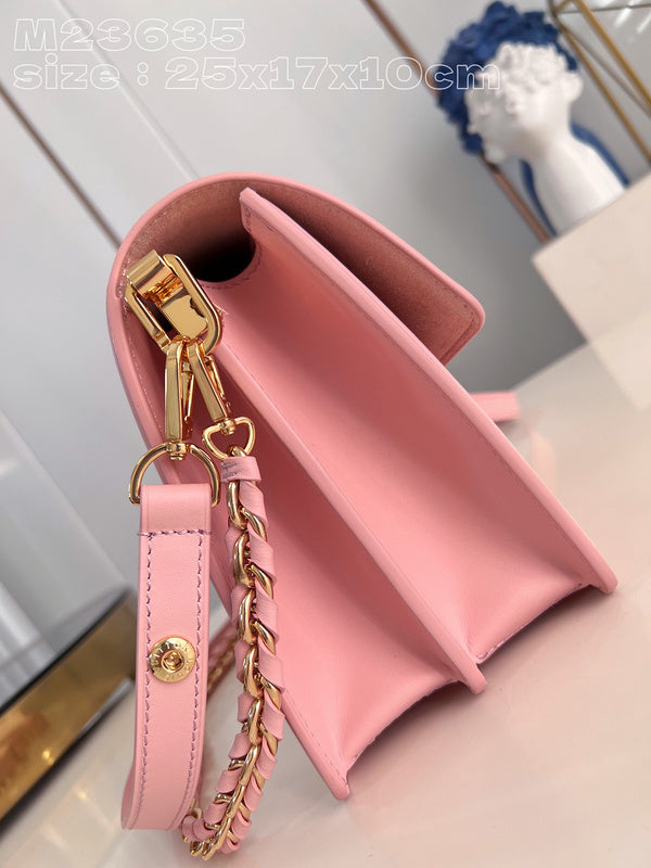 Glamy - LOV Bags - 201