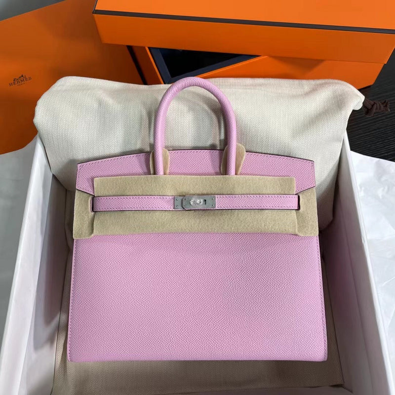 Glamy - HMS Bags - 416