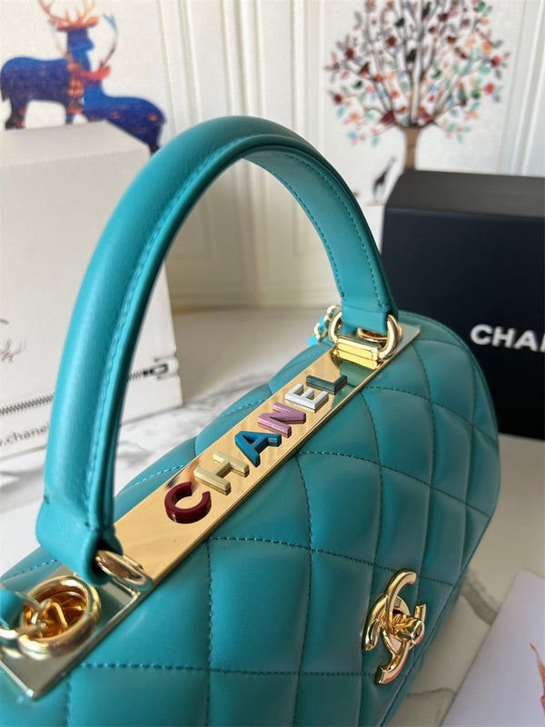 Glami- - CHL Bags - 183