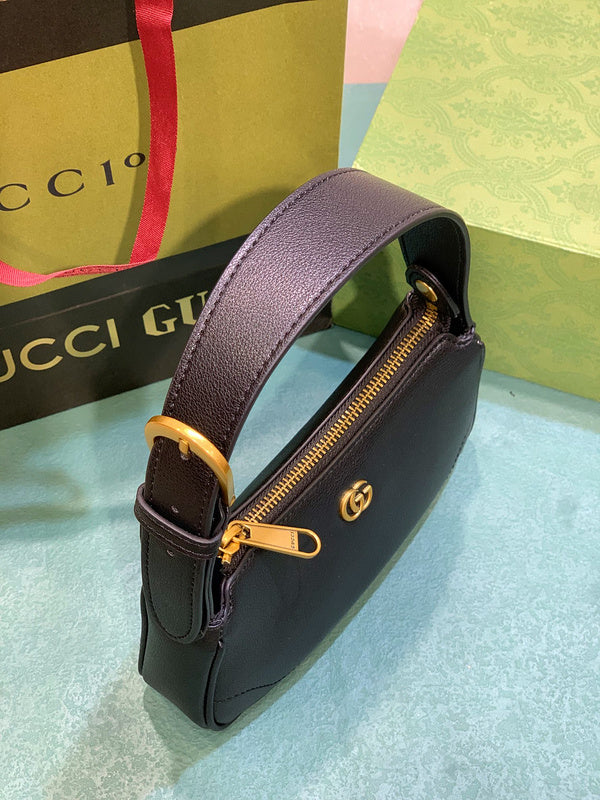 Satchel Bags - GCI Bags - 1579