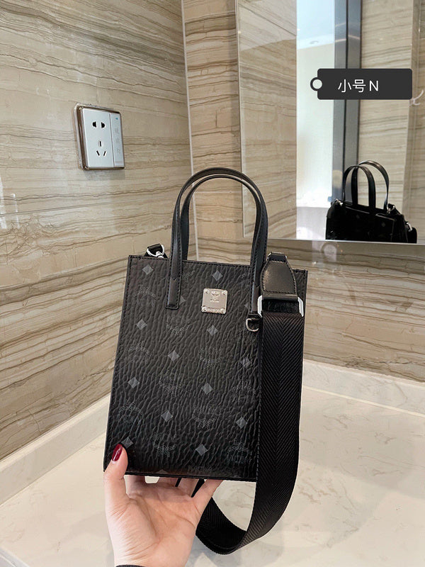 Glami- - MQM Bags - 132