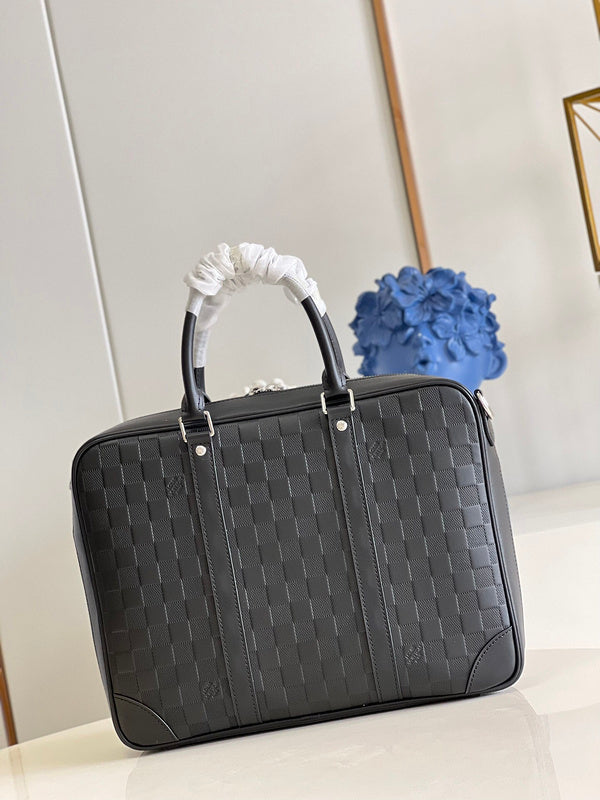 GlamI Lu-Vi bags - 2935