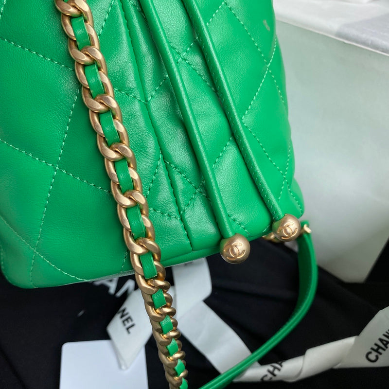 Chanel Bags