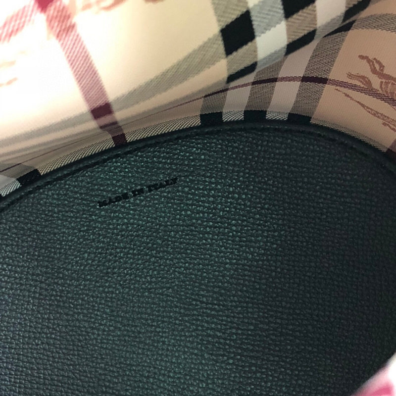 Glamy - BOR Bags - 653