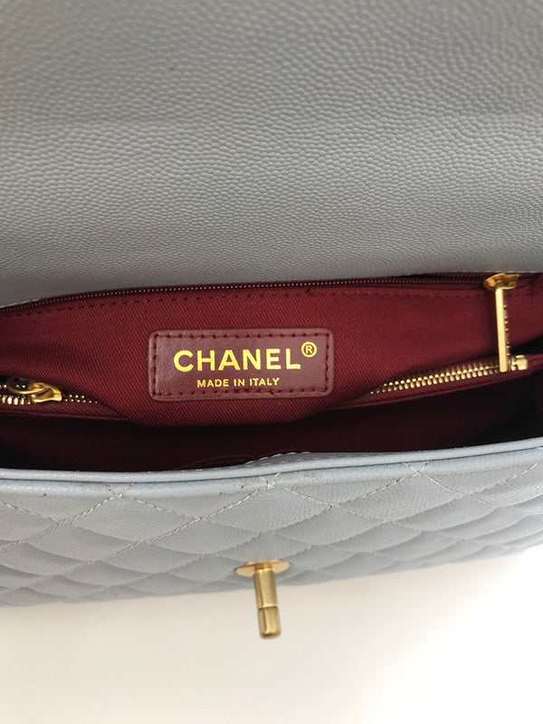 Glami - CHL Bags - 506